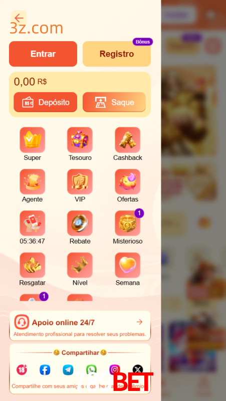Como Começar a Jogar no 789bet Com