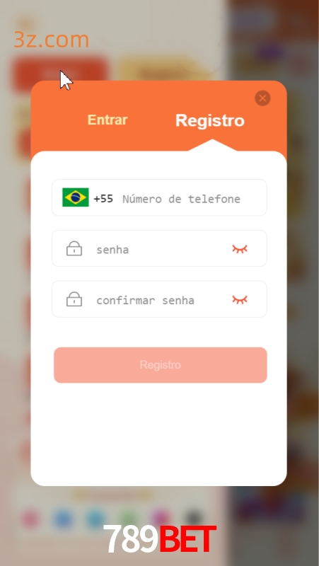 789bet Registro⭐️Baixar Jogos App Site⭐️789bet casino