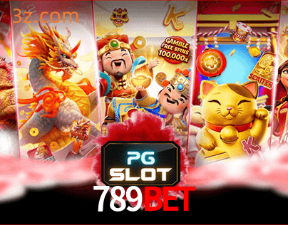 789bet PG Slots⭐️cassino app games⭐️789bet casino