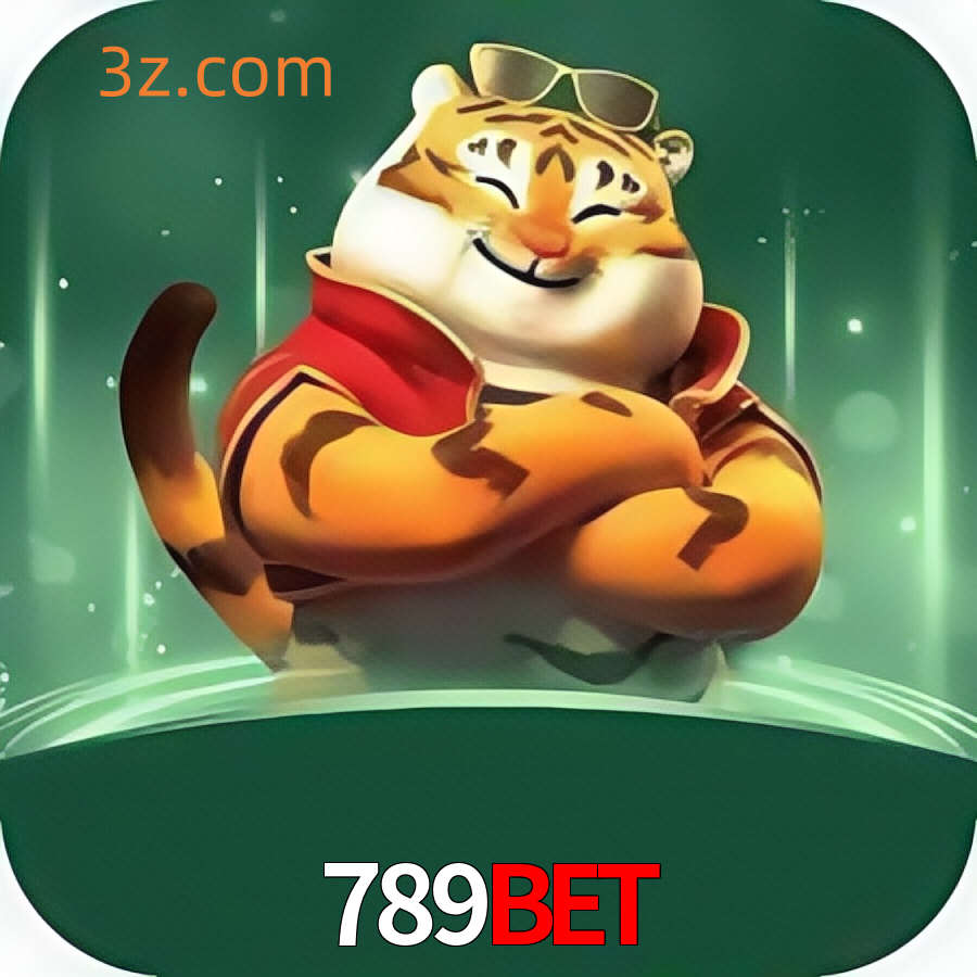 789bet