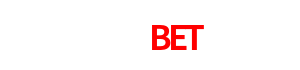 789bet