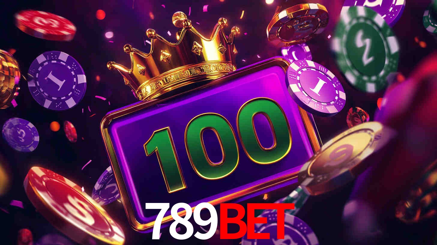 789bet