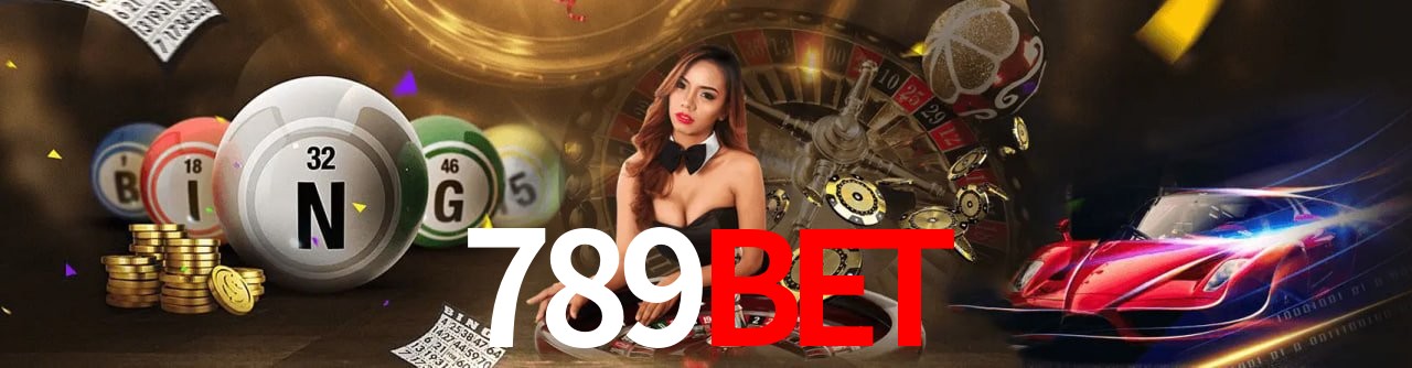A Experiência Imersiva dos Cassinos Ao Vivo no 789bet