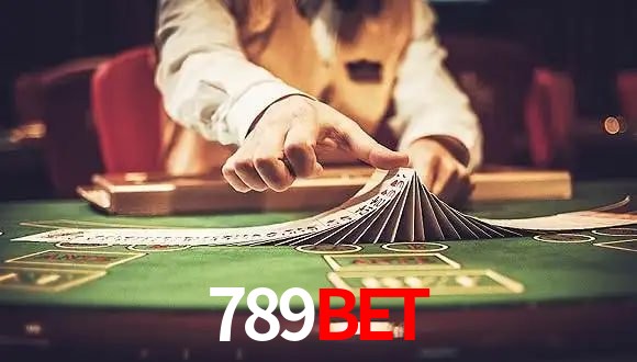 Programa VIP 789bet