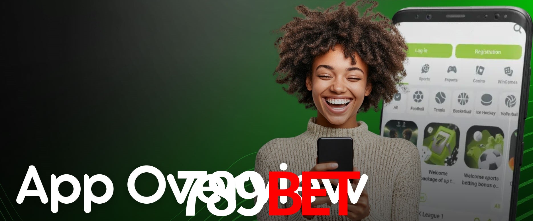 Games Directory 789bet