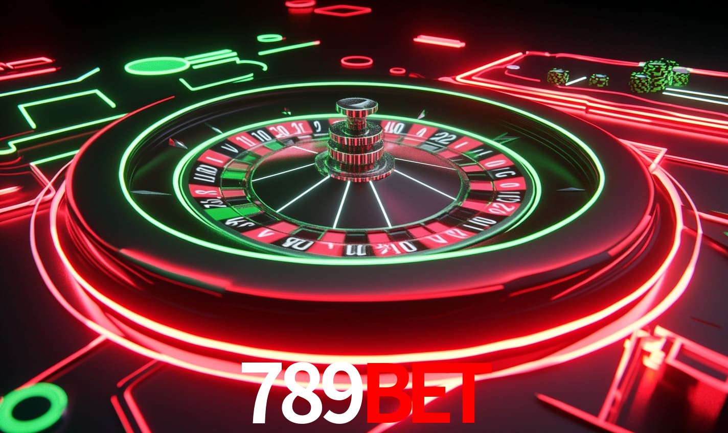 Avaliações dos Jogadores 789bet