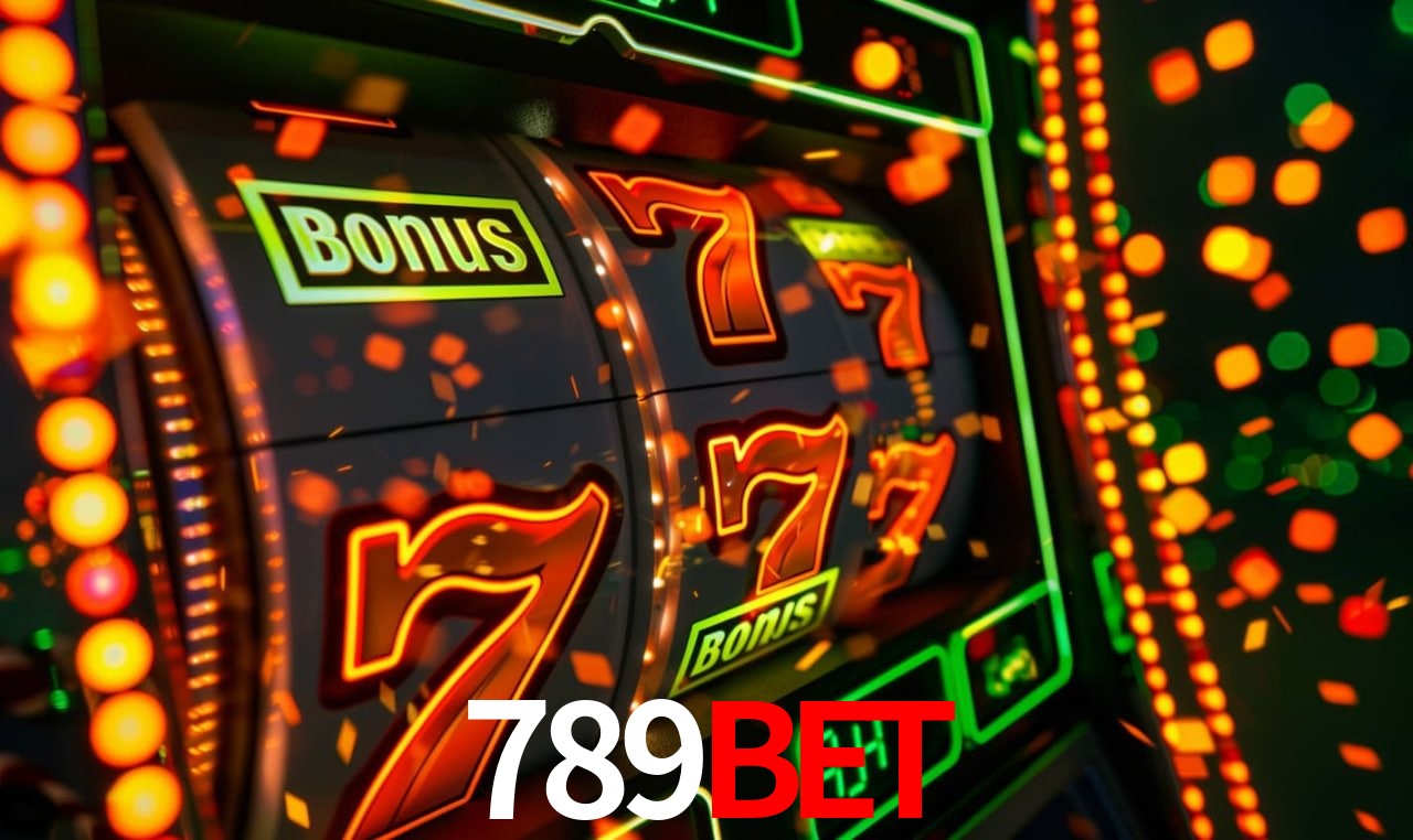 Tecnologia da Plataforma 789bet