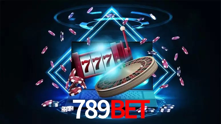 Apostas Esportivas na 789bet: Um Guia Completo
