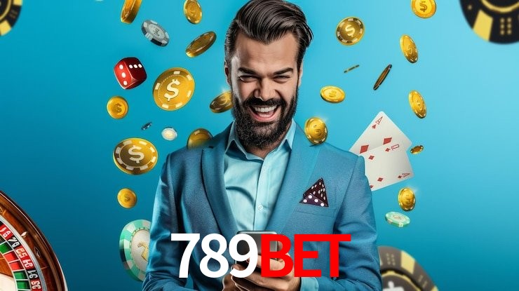 Basketball Betting 789bet