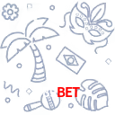 Jogos Exclusivos 789bet