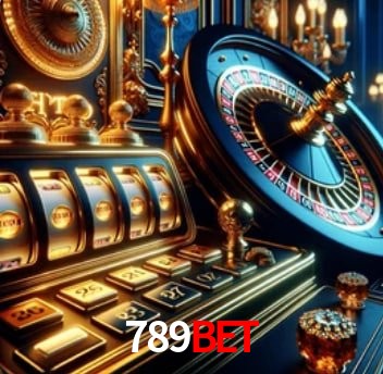 A Revolução dos Aplicativos de Jogos no 789bet