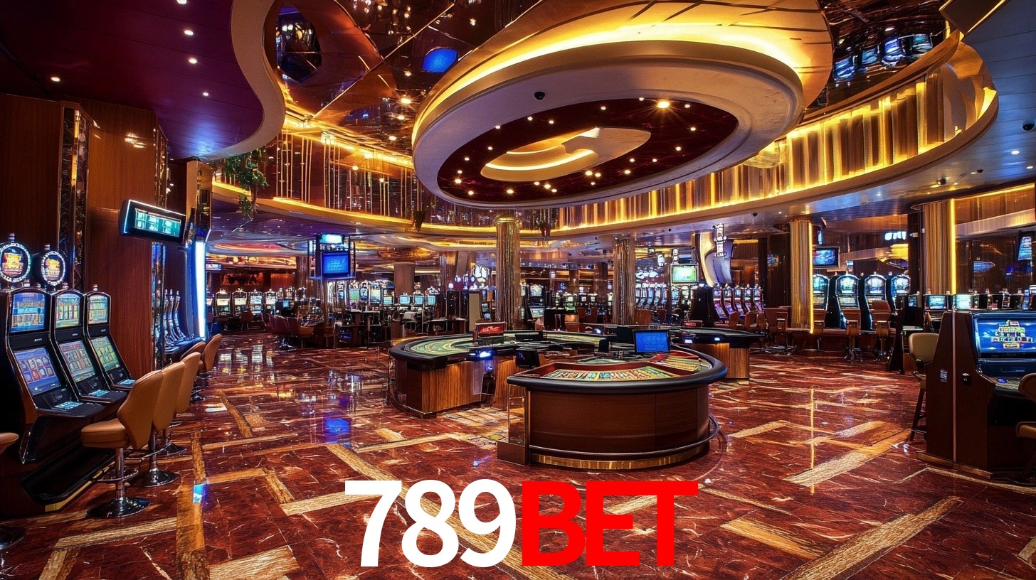 789bet,789bet.com