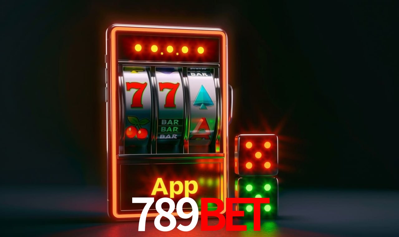 Apostas Esportivas na 789bet: Um Guia Completo