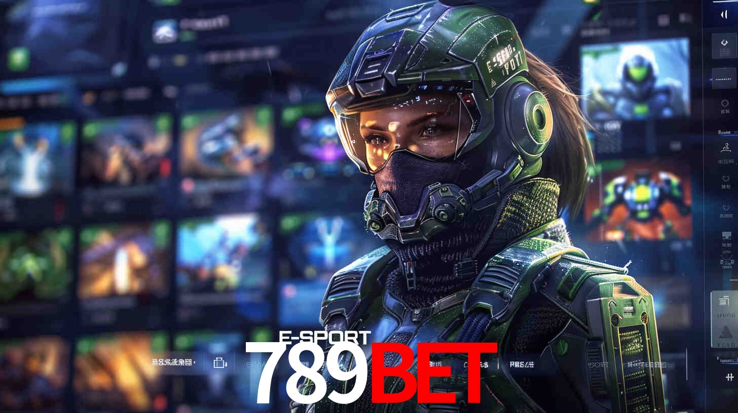 Secure Login 789bet