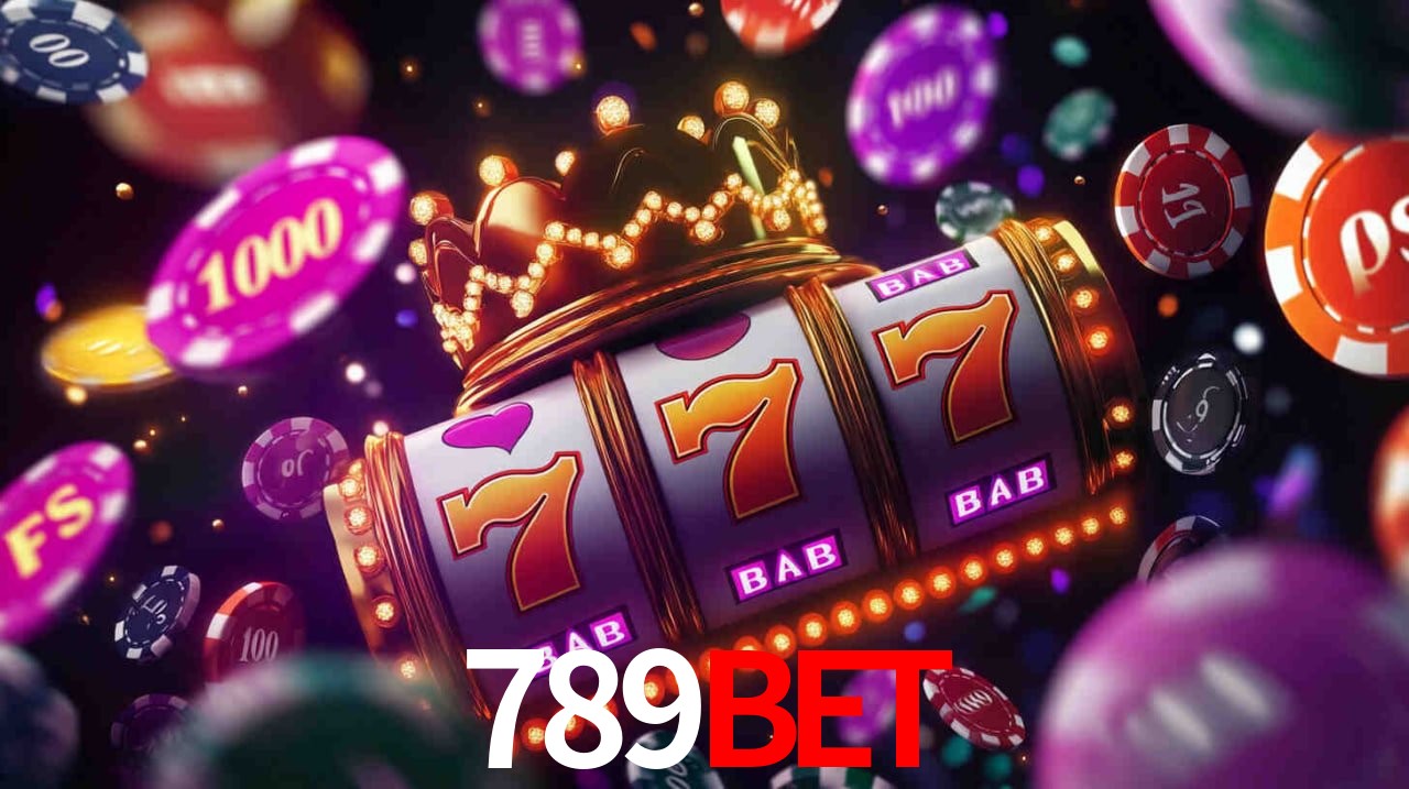 Tennis Betting 789bet