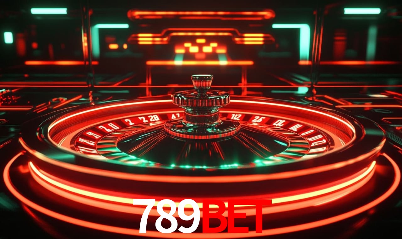 Interface Premium 789bet
