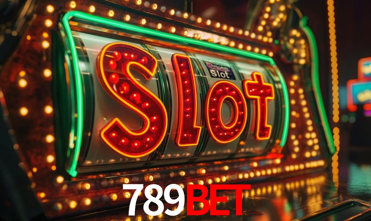 Descubra a Essência do 789bet: Nossa História e Compromissos