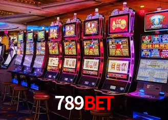 Weekend Specials 789bet