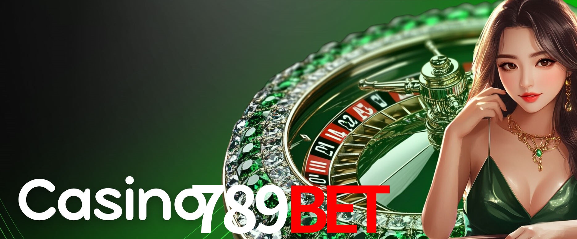 Game Providers 789bet