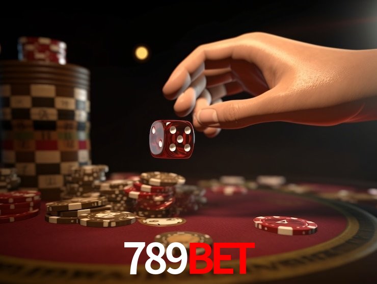 Descubra o Programa VIP da 789bet: Vantagens Exclusivas para Jogadores