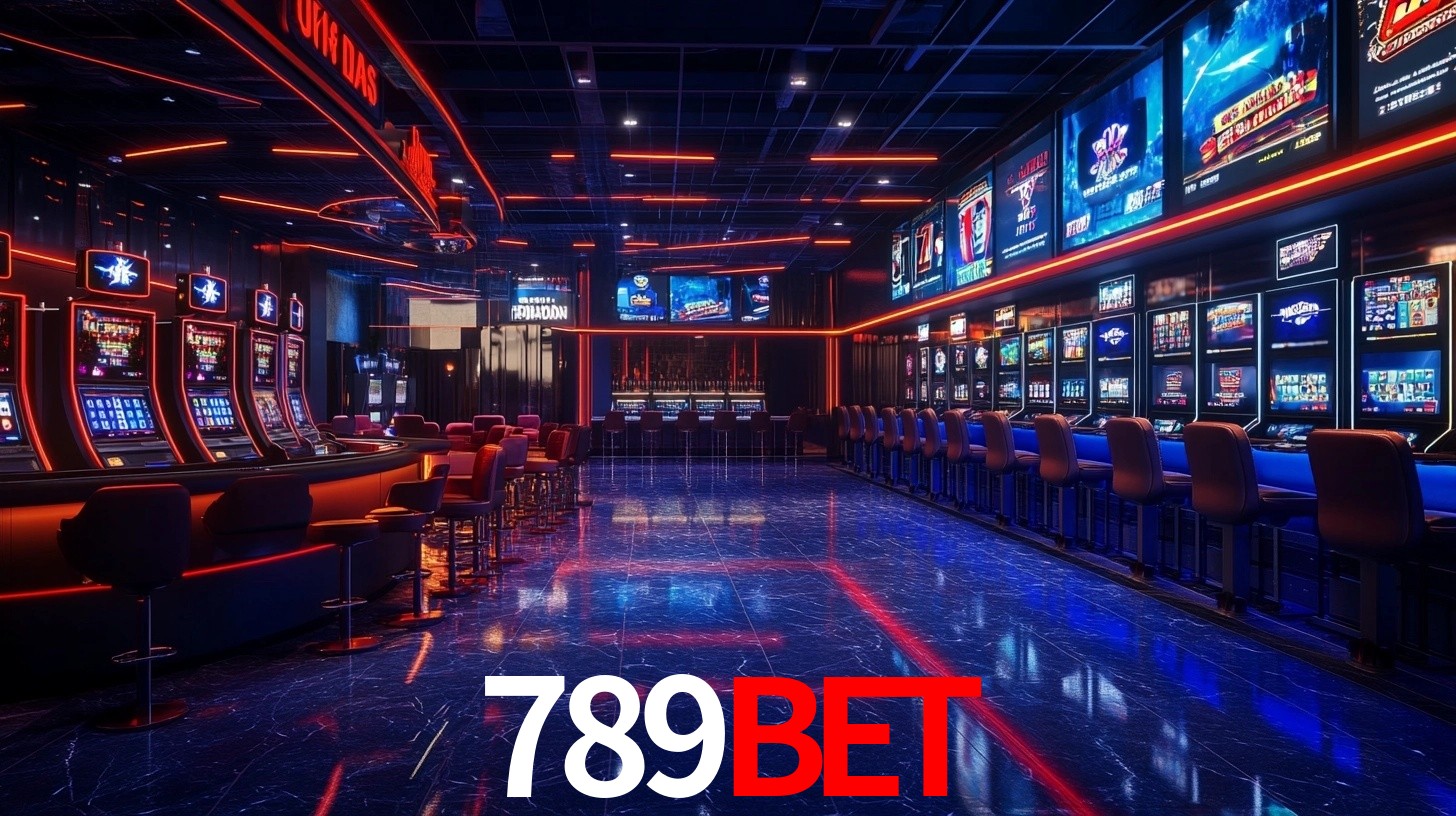 789bet