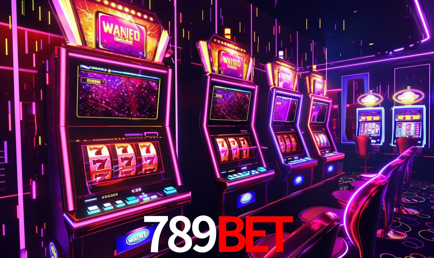 Estatísticas do Jogo 789bet