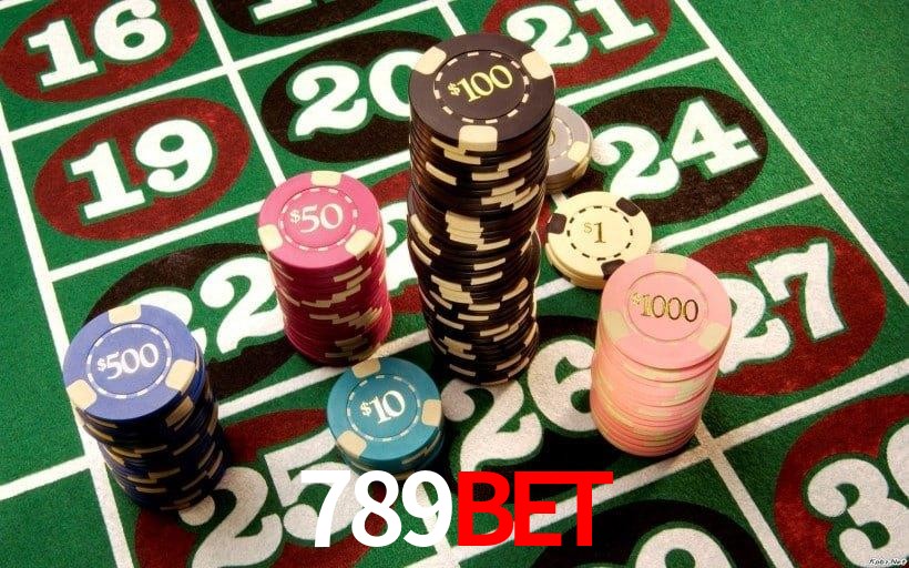 Segurança 2FA 789bet
