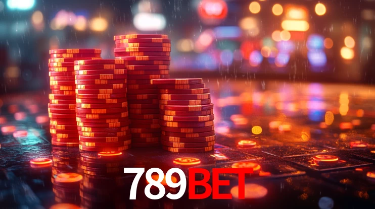 789bet: A Experiência de Casino com Jogos de Mesa ao Vivo