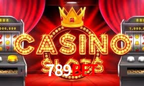 Football Betting 789bet