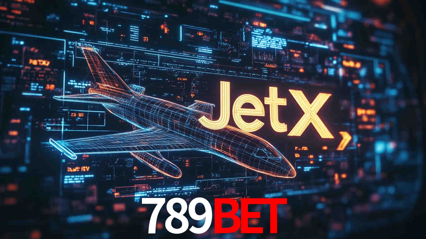Torneios 789bet