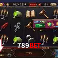Security Systems 789bet