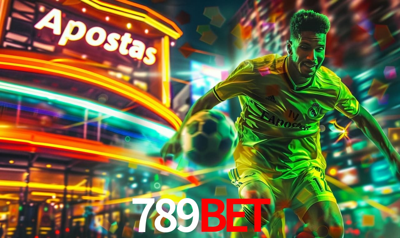 A Popularidade dos Caça-Níqueis no 789bet