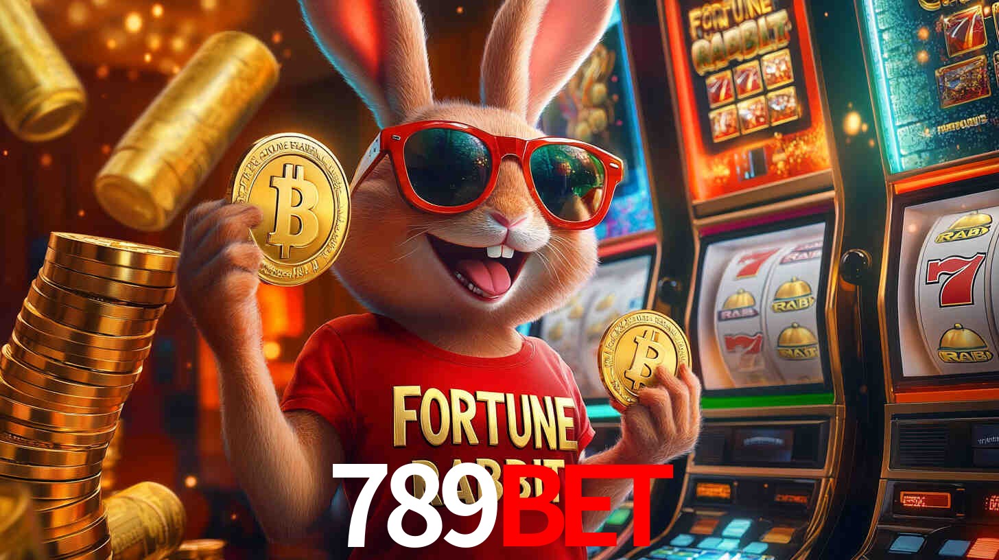 Bônus Diários 789bet