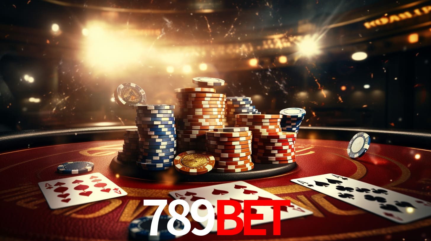 Exclusive Games 789bet