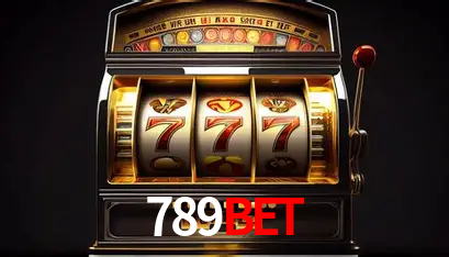 A Emoção da Loteria na 789bet: Uma Chance de Mudança de Vida
