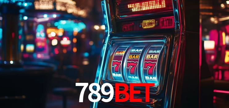 Ofertas Imperdíveis na 789bet: Promoções e Bônus Que Valem a Pena