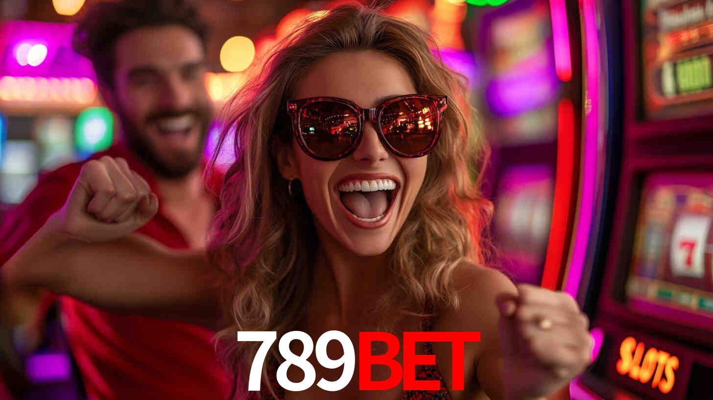 Apostas de Basquete 789bet