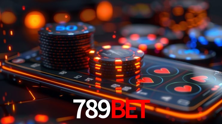 Spaceman Game 789bet