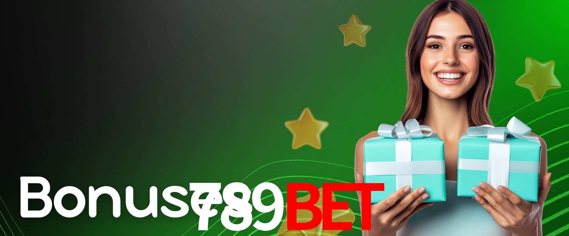 Live Casino 789bet