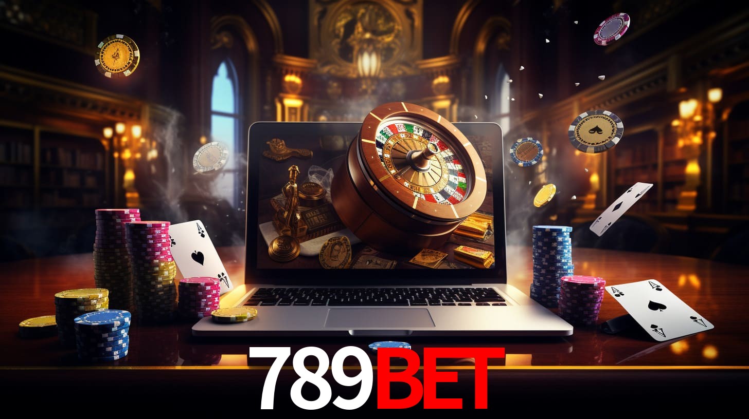 Instant EasyPaisa 789bet
