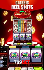 Flash Promotion 789bet