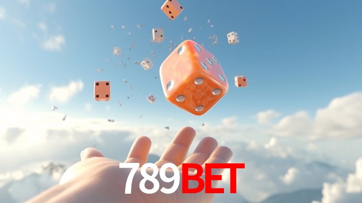 Tournaments 789bet