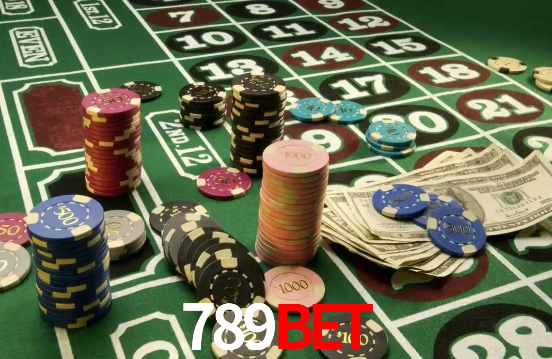 789bet: Jogue Crash e Experimente Alta Recompensa Instantânea