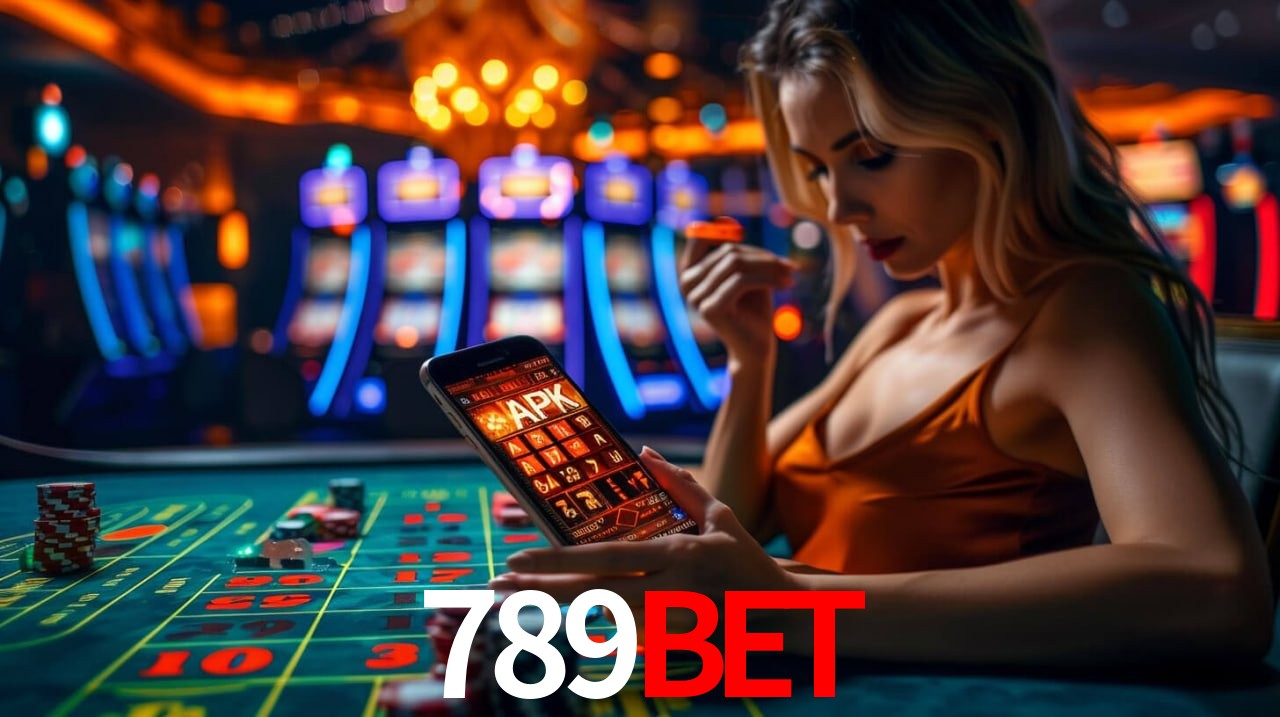Daily Bonuses 789bet