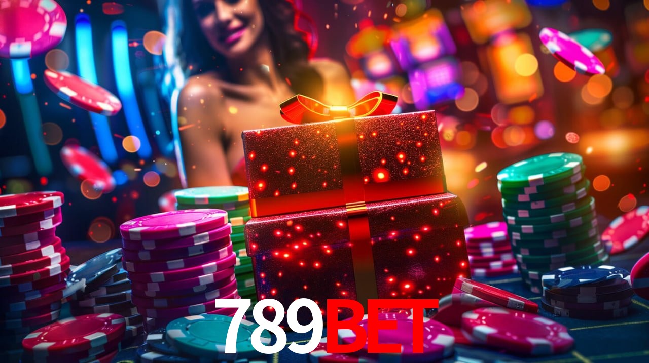 Sistemas de Segurança 789bet