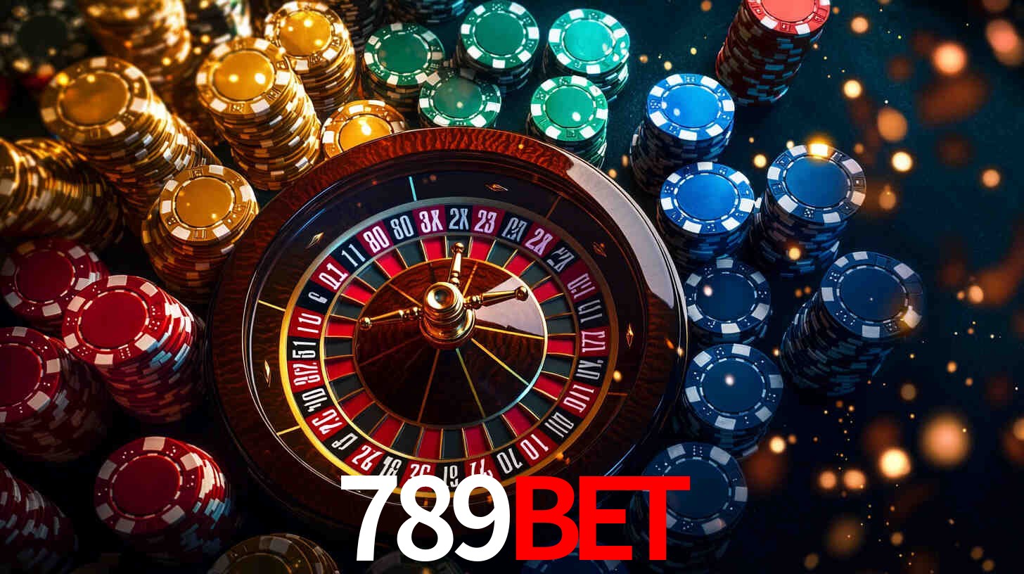 789bet.com