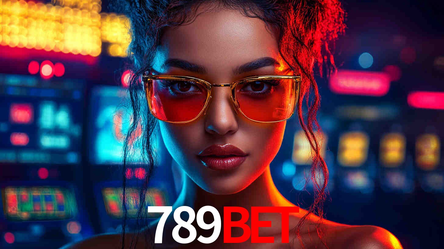 Apostas de Futebol 789bet