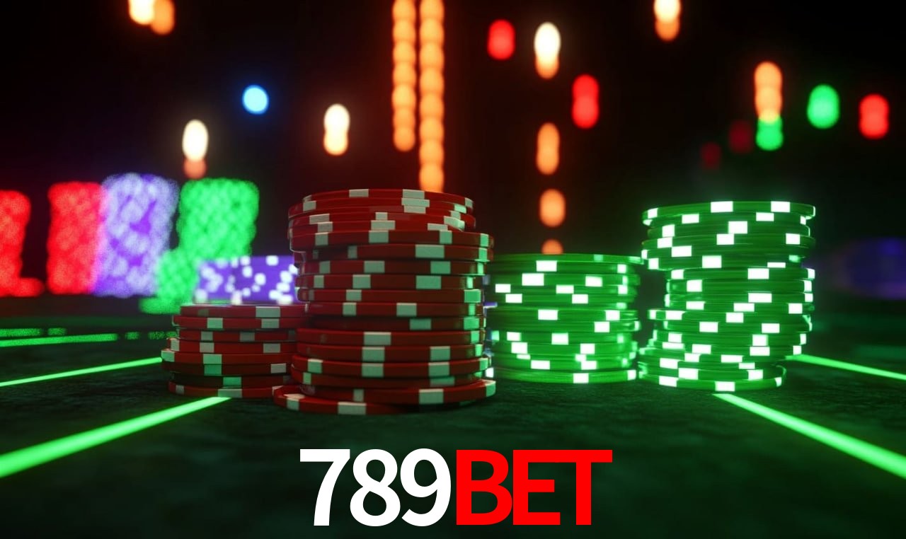Crash Games Statistics 789bet