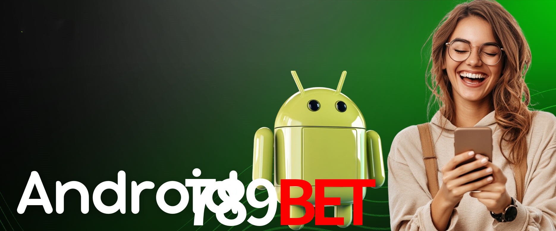 Slot Games 789bet