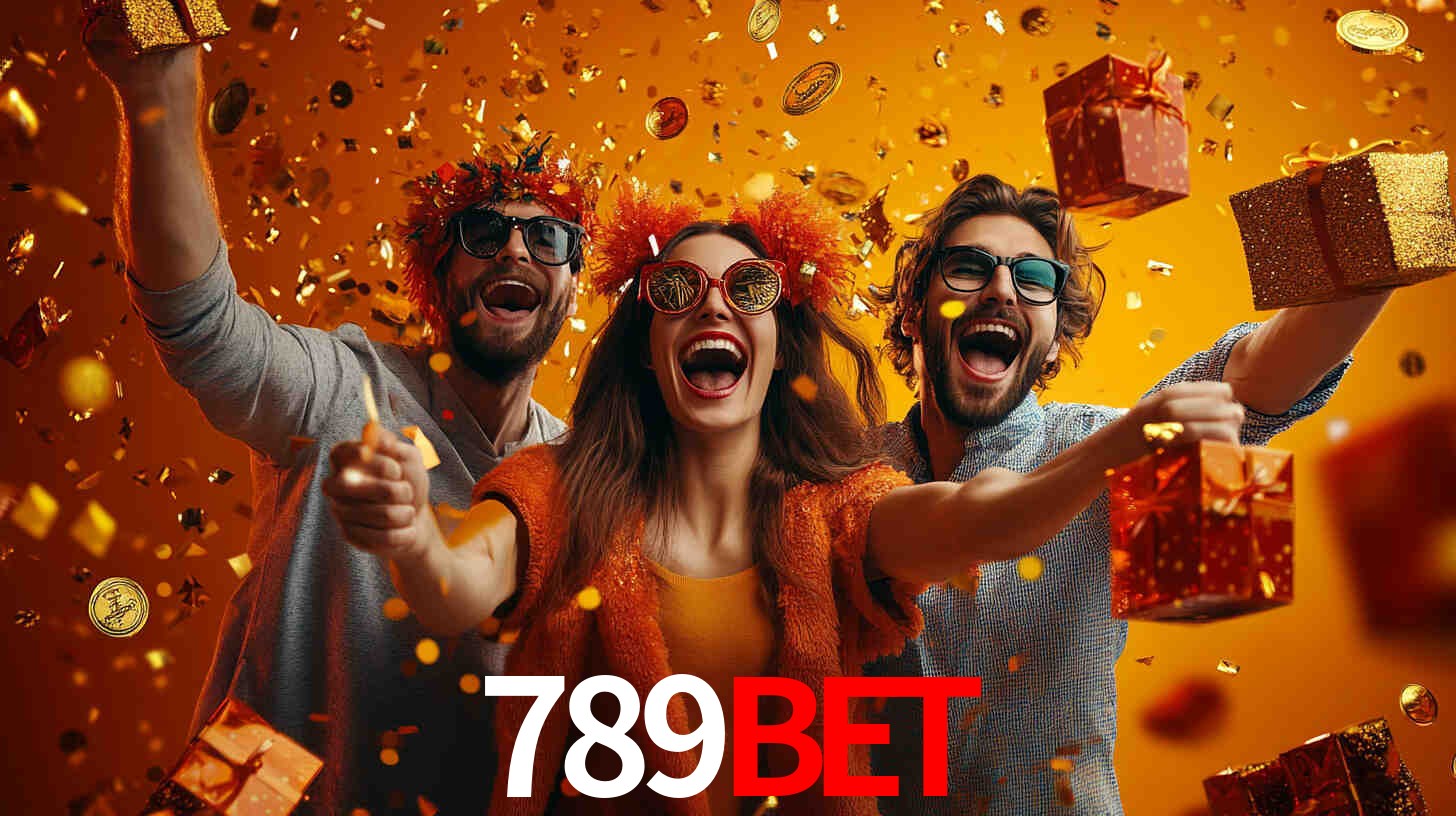 Desvendando o Mundo dos Jogos Virtuais na 789bet